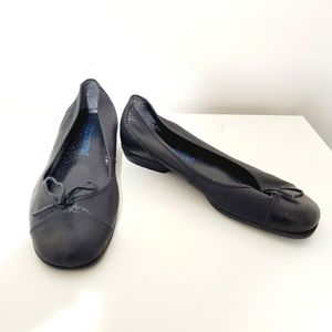 3/$20 SOFTWAVE | Flats